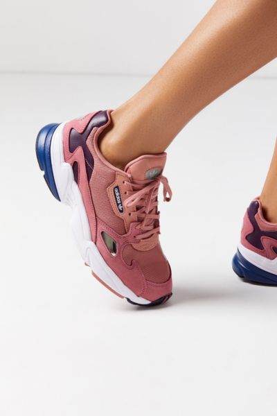 adidas falcon women's urban outfitters