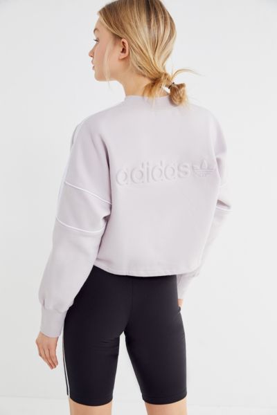 adidas winter ease hoodie