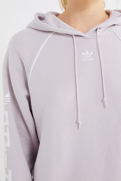 adidas winter ease pullover hoodie sweatshirt