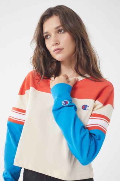 kappa t shirt polo