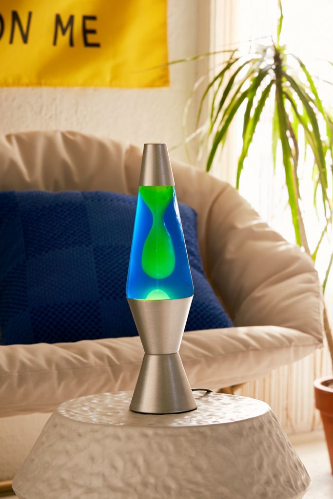 Lava Lamp Urban Outfitters Canada