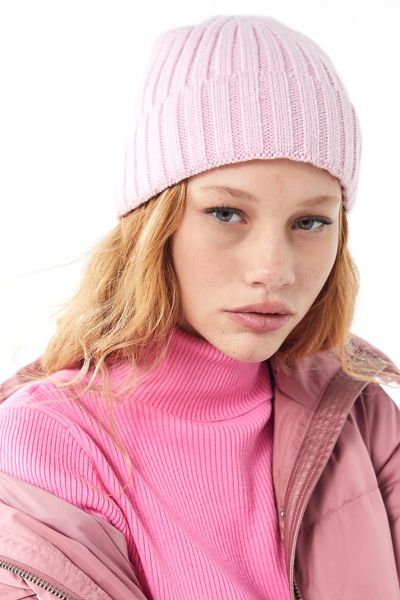 urban outfitters fisherman beanie