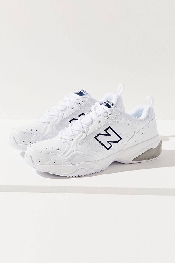 new balance 624 new balance 624