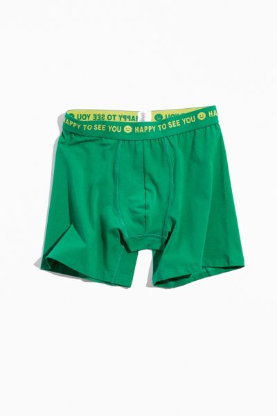 urban outfitters boxer shorts