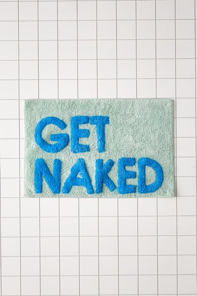 Bathroom Decor Shower Accessories Urban Outfitters