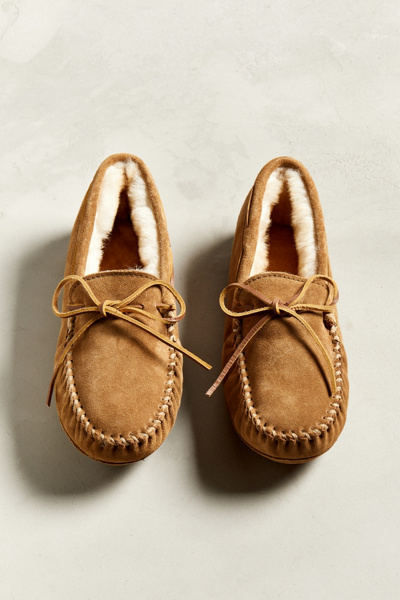 urban outfitters moccasins