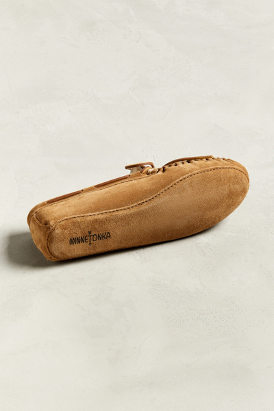 urban outfitters moccasins