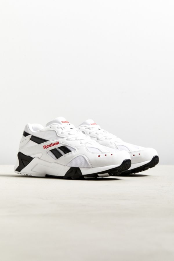 Reebok Aztrek Sneaker | Urban Outfitters