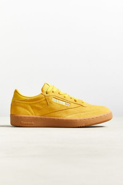 reebok club c 85 urban outfitters