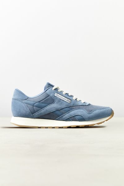 reebok classic nylon urban outfitters