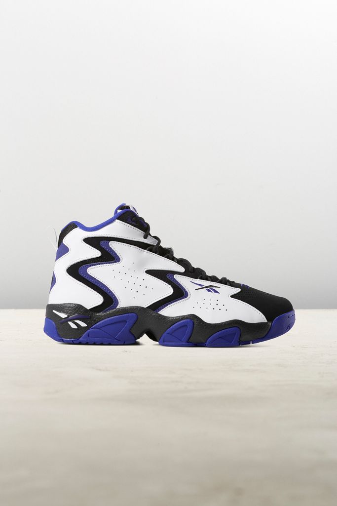 reebok mobius shoes