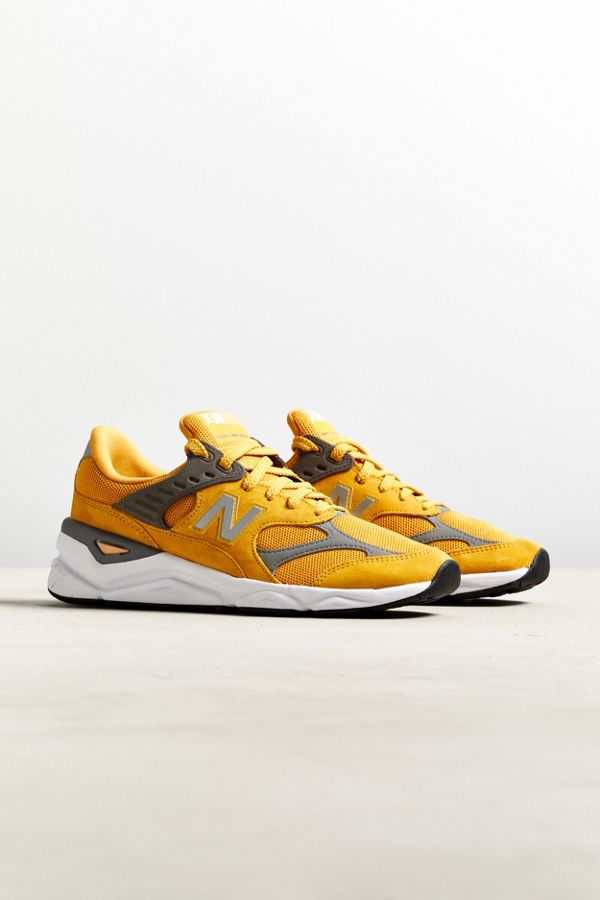 new balance x90 reconstructed new balance x90 reconstructed