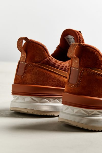 new balance 574 sport moccasin