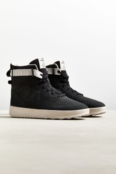rainier moda new balance