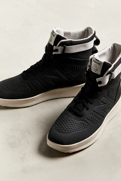 new balance rainier moda