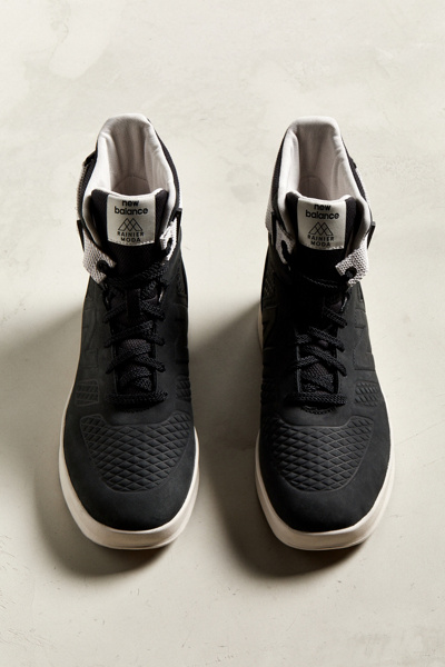 new balance rainier moda