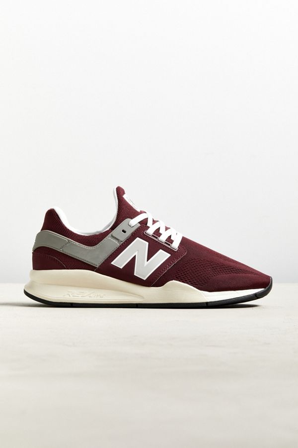 new balance 247 v2 femme new balance 247 v2 femme
