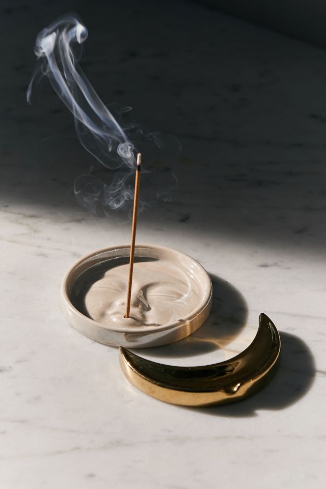 Incense