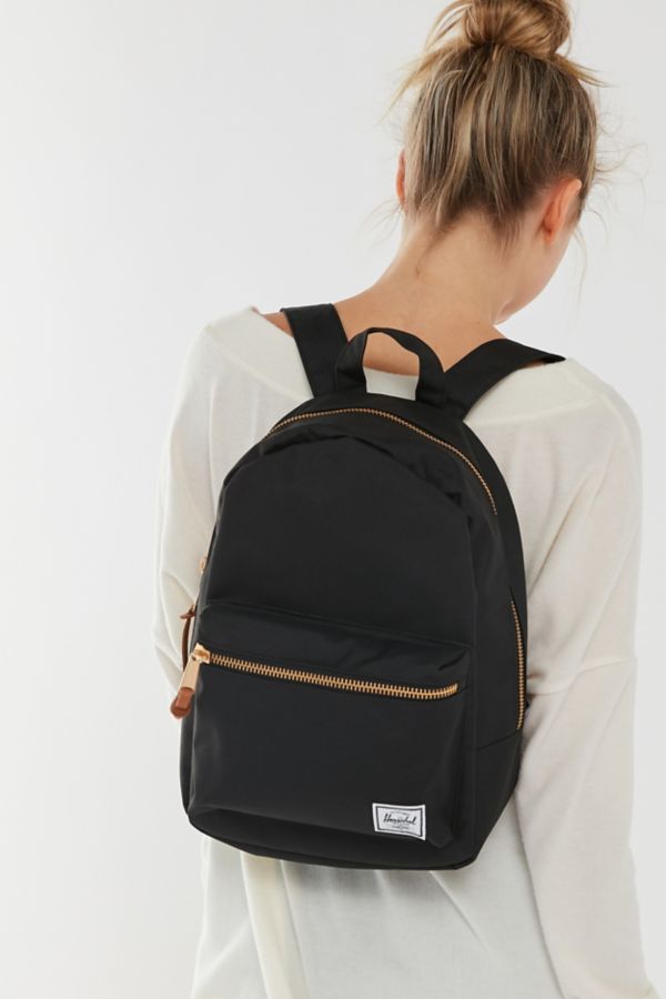 Herschel Supply Co. UO Exclusive Grove XS Polyester Backpack | Urban ...
