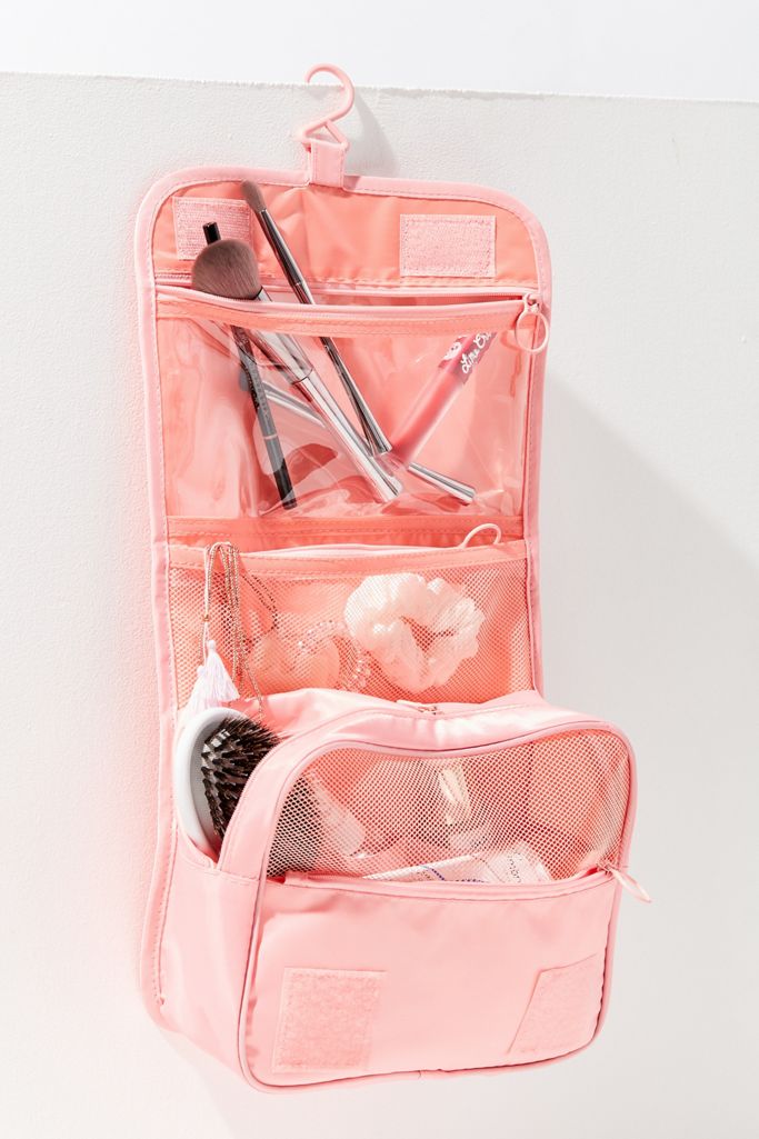 Cosmetic Travel Bag Urban Outfitters