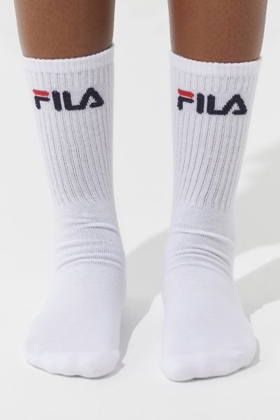 fila socks urban outfitters