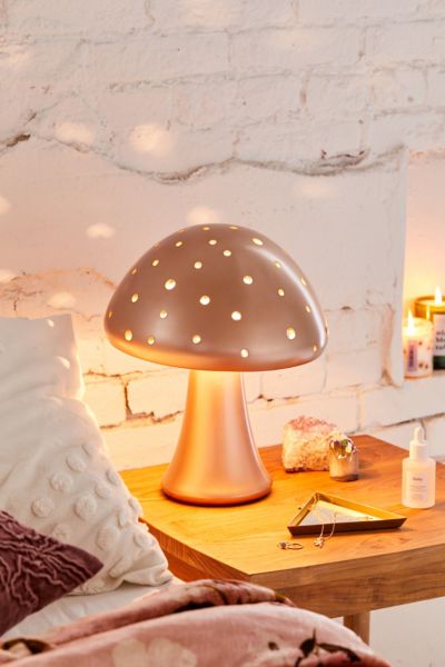 urban outfitters table lamp