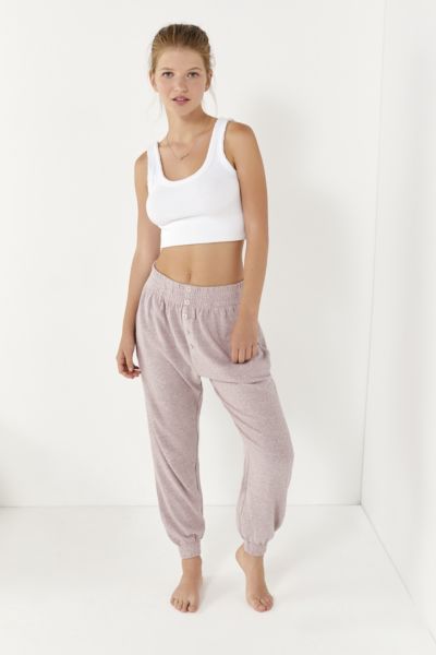 urban outfitters joggers