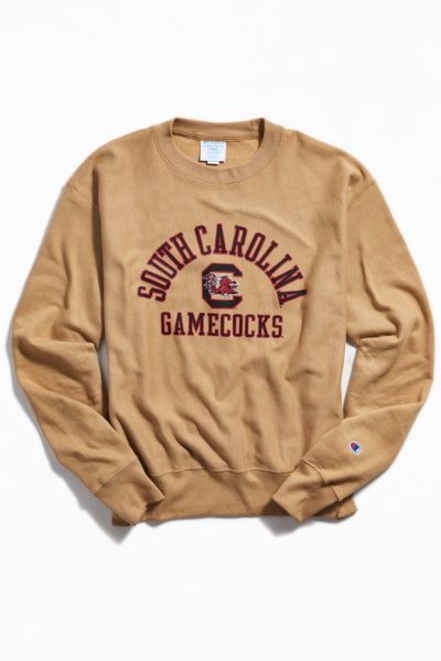 south carolina gamecocks hoodie