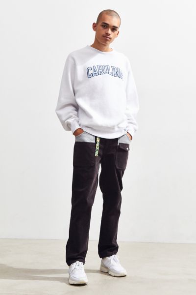 champion sweater urban outfitters peru