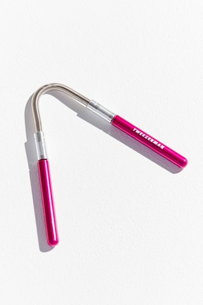 hair removal tool