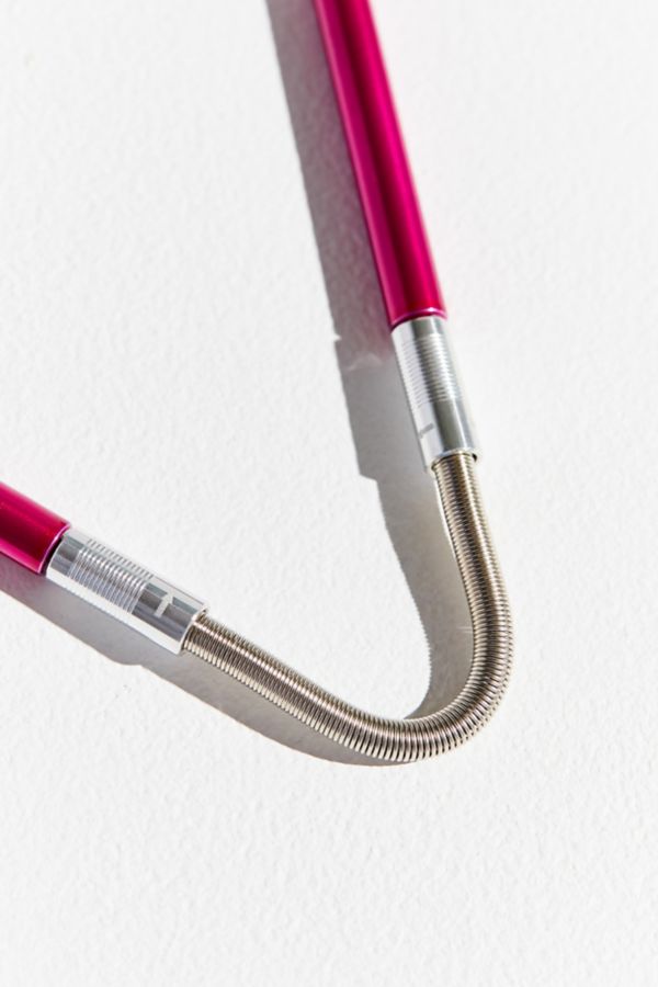 Tweezerman Hair Remover Tool Urban Outfitters