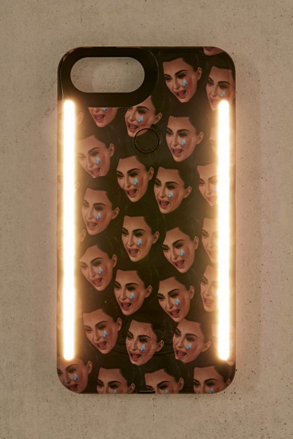 iphone 8 case kimoji iphone 8 case kimoji