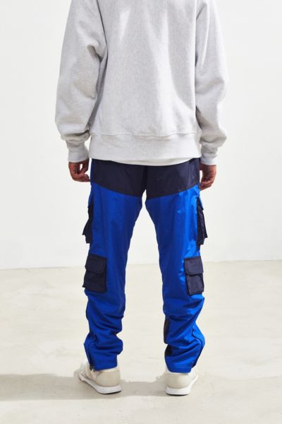 polo hi tech sweatpants