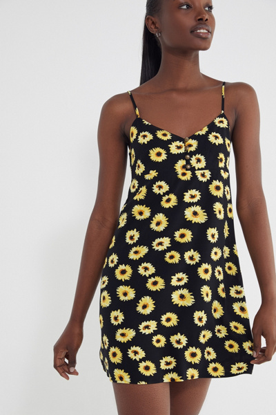 urban outfitters sundress