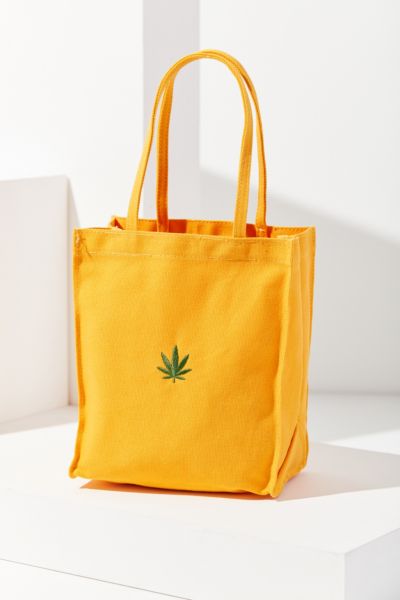 urban outfitters bags