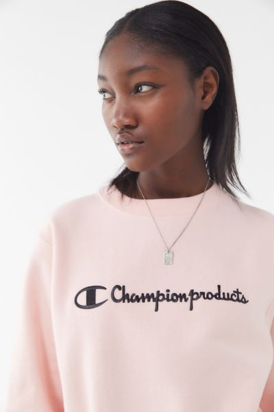 champion products sweatshirt