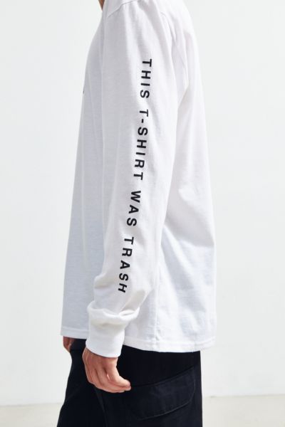 north face nat geo hoodie