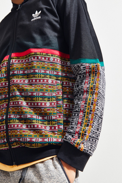 adidas x pharrell williams solar hu track jacket