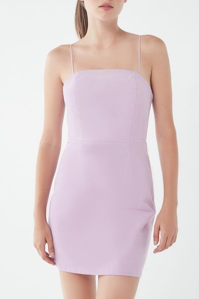 urban outfitters colette dress