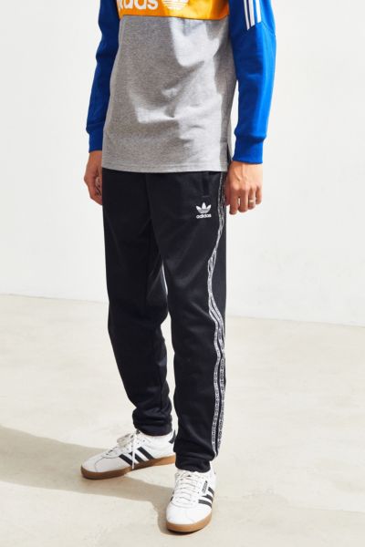 adidas x pharrell williams solar hu track pants