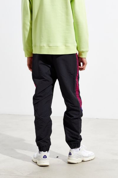 adidas sportivo track pants