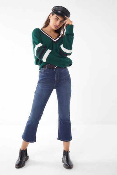 versace jeans couture sweatshirt