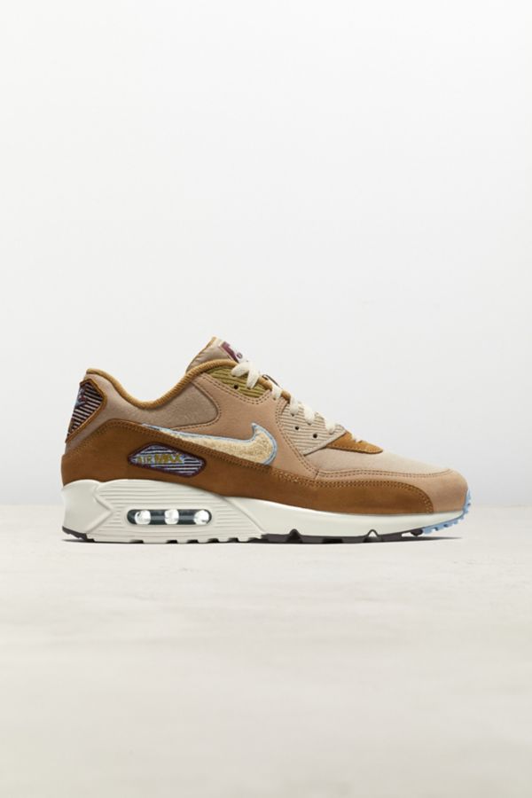 nike 90 premium se
