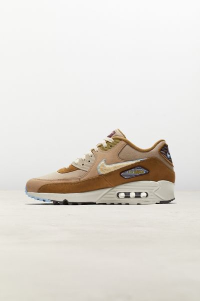 nike air max 90 se premium