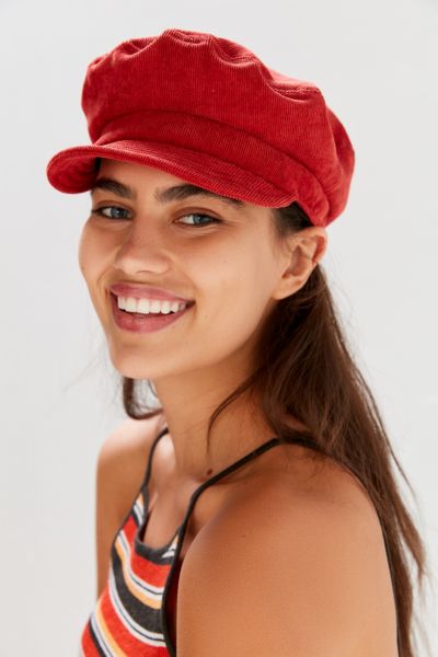 urban outfitters fisherman hat