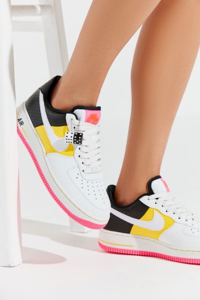 air force 1 urban outfitters