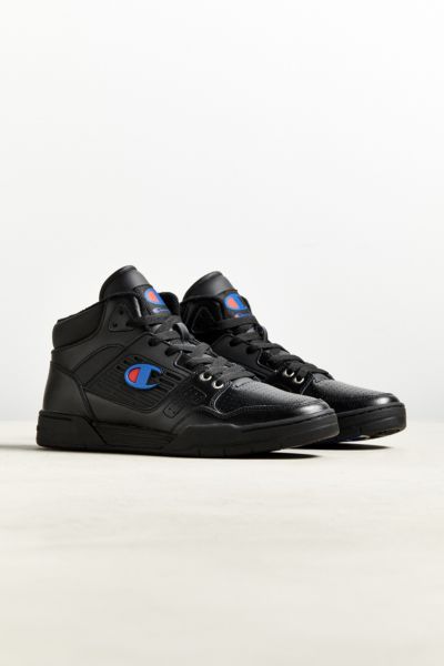 champion 3 on 3 shoes