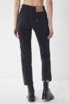 Urban Renewal Remade Levi's Panel Jean | Urban Outfitters Canada