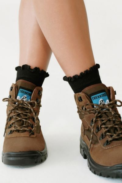 salomon wings flyte gtx