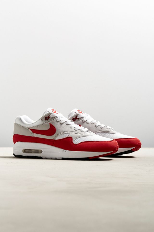 Nike Air Max 1 Original Sneaker Nike Air Max 1 Original Sneaker